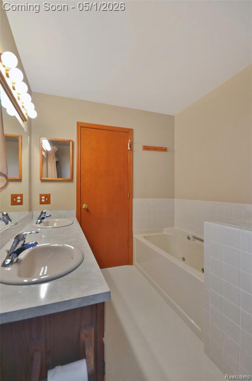 52598 Bordeaux Way, Shelby Twp, MI 48315 — Photo 23