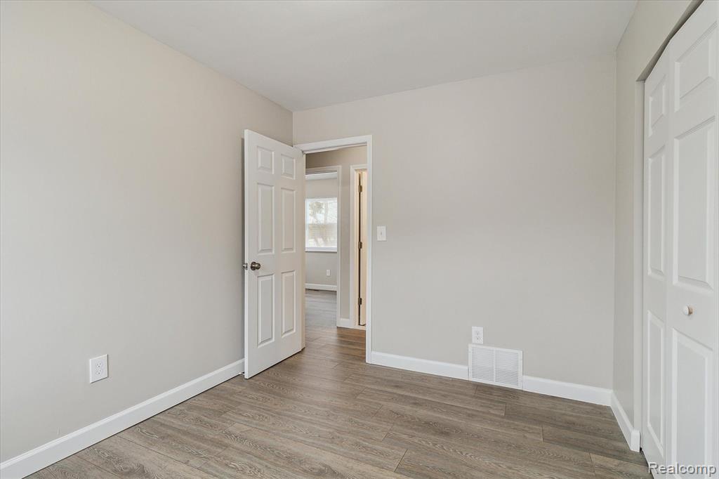 3552 BISHOP Road, Dryden, MI 48428 — Photo 17