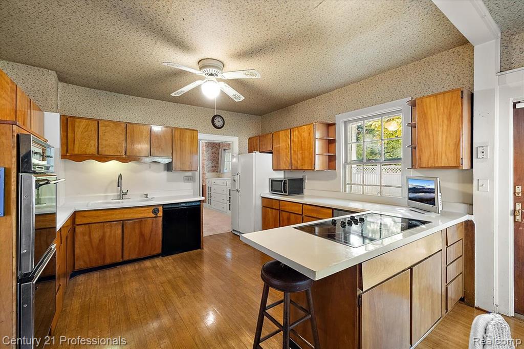 8051 Bridge Lake Road Road N, Clarkston, MI 48348 — Photo 9