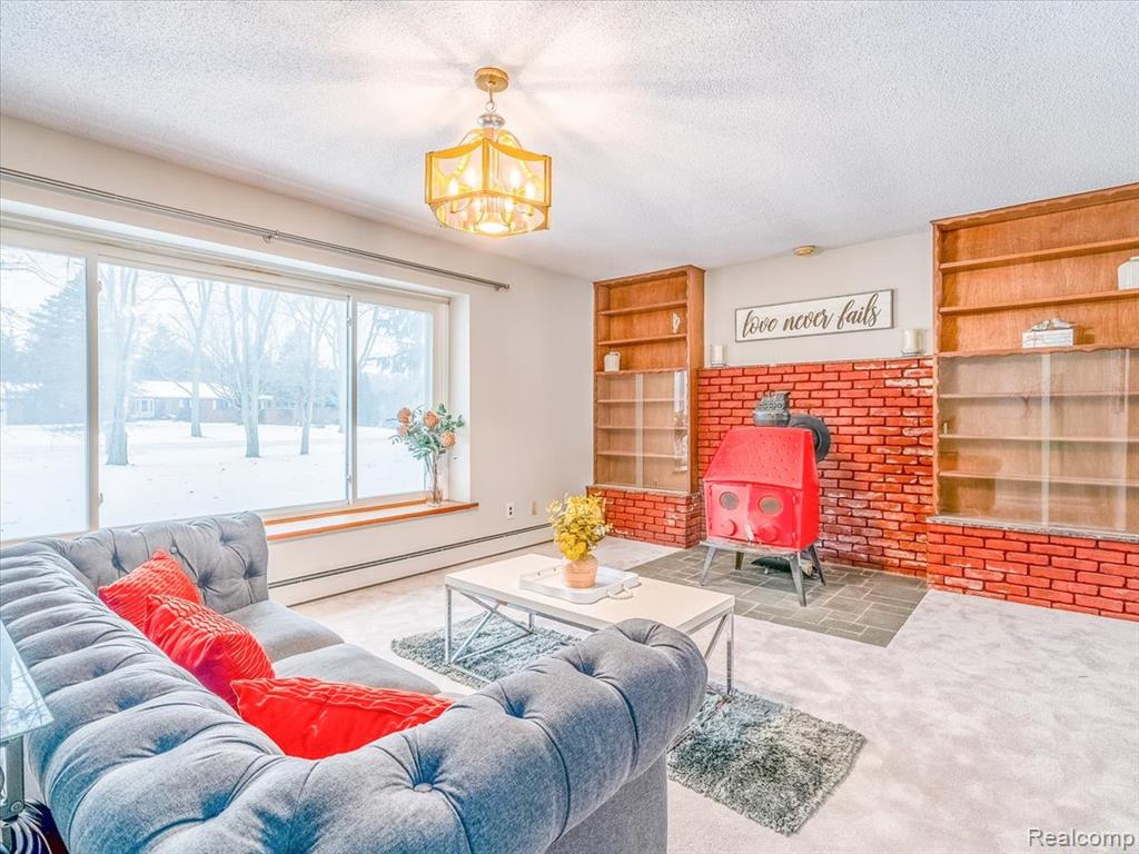 7045 CRANE Road, Ypsilanti, MI 48197 — Photo 12
