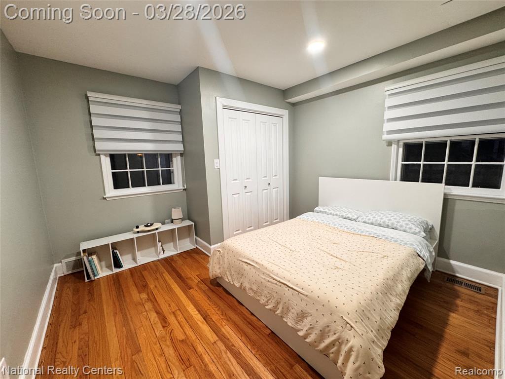 1905 Steere Place, Ann Arbor, MI 48104 — Photo 31