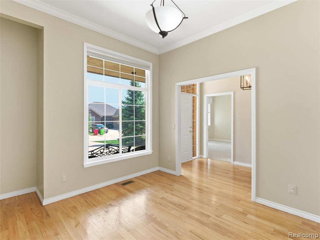 58865 Gallery Court, Washington, MI — Photo 10