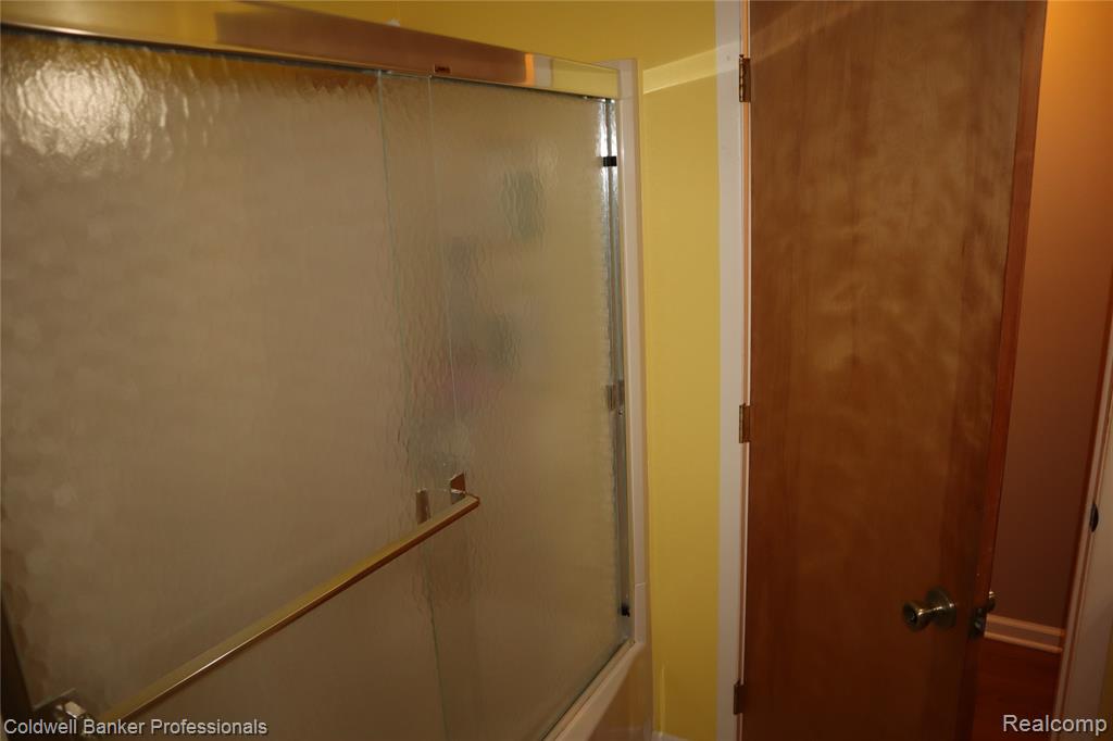 1279 Westbrooke Drive, Lapeer, MI 48446 — Photo 22
