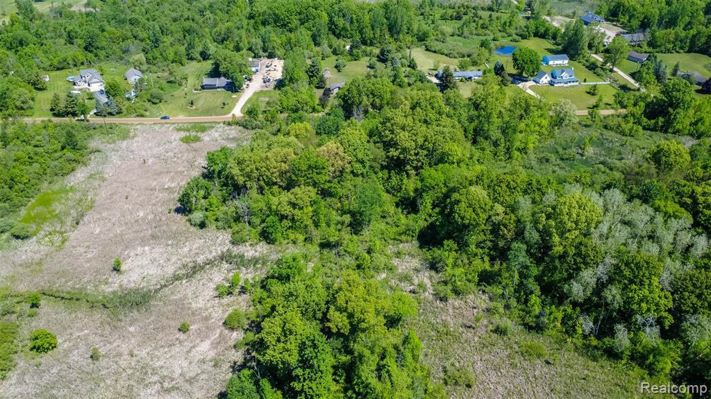 2875 Auten Road, Ortonville, MI 48462 — Photo 50