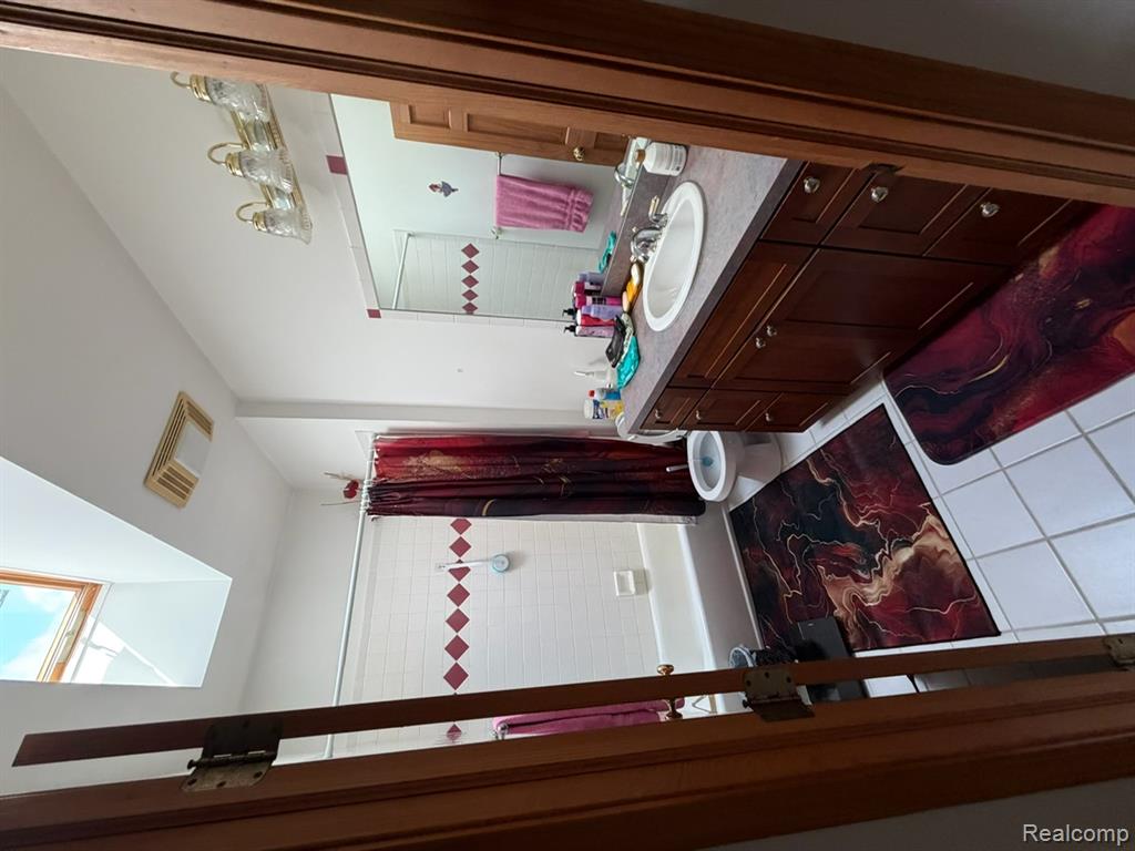 4366 Cordova Drive, Milan, MI 48160 — Photo 19