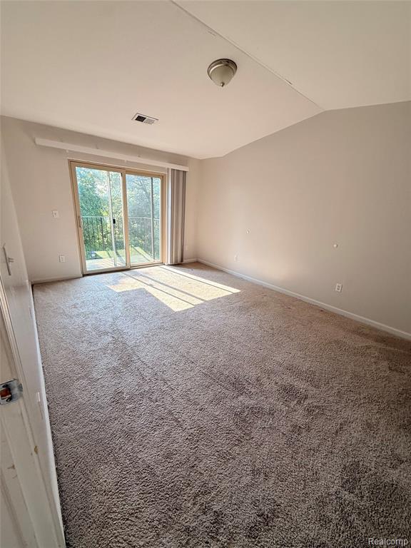406 Legato Drive, Walled Lake, MI 48390 — Photo 13