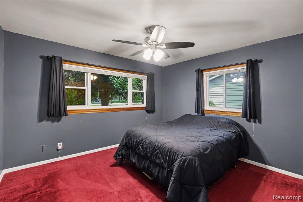 5449 S Genesee Road, Grand Blanc, MI 48439 — Photo 7