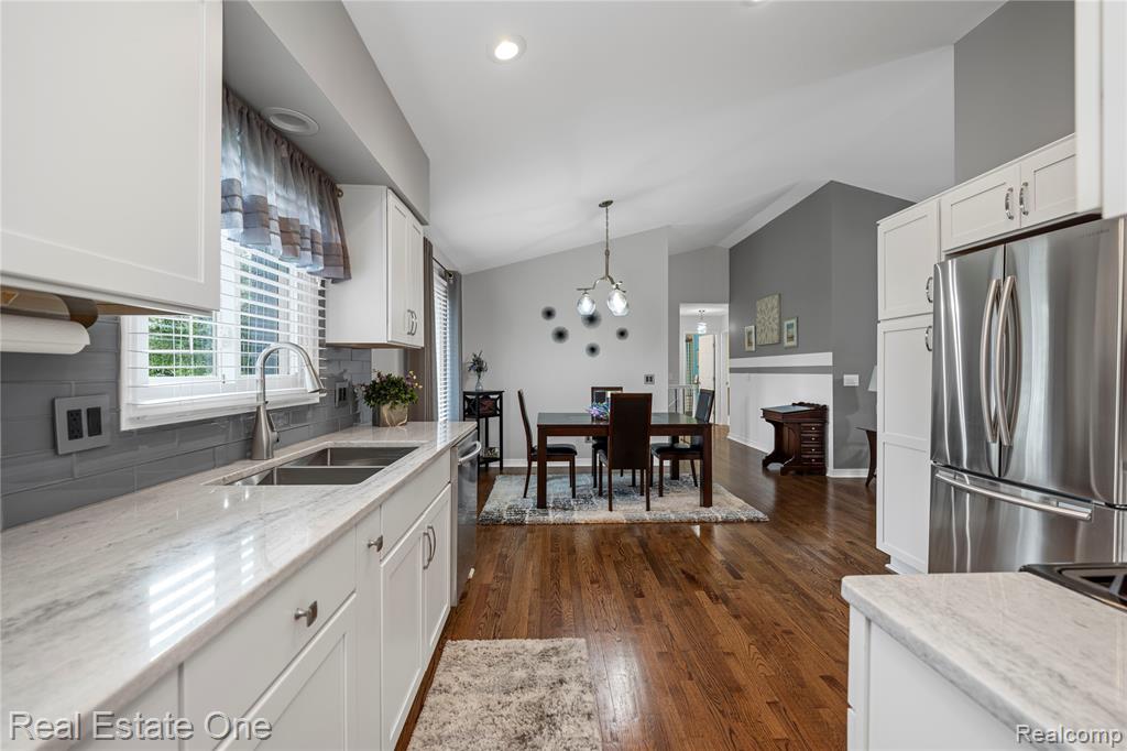 8736 El Dorado Drive, White Lake, MI — Photo 14