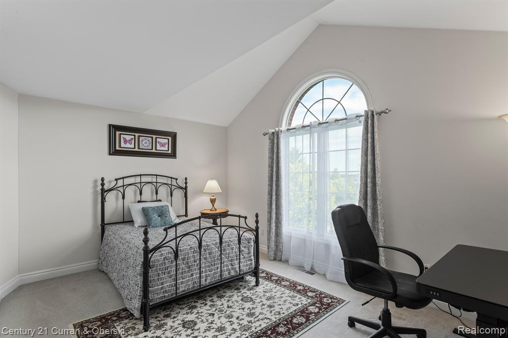 18585 STEEP HOLLOW Court, Northville, MI 48168 — Photo 36