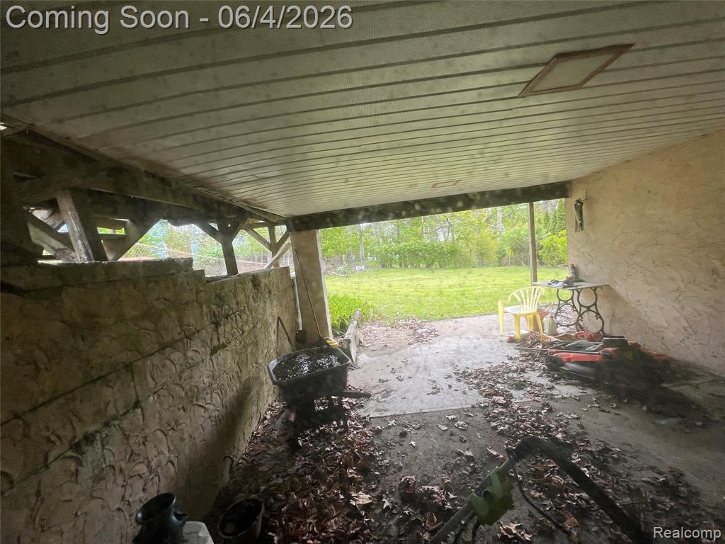 762 Miller Avenue, Rochester, MI 48307 — Photo 13