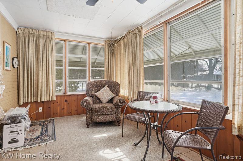18635 San Diego Boulevard, Lathrup Village, MI 48076 — Photo 13