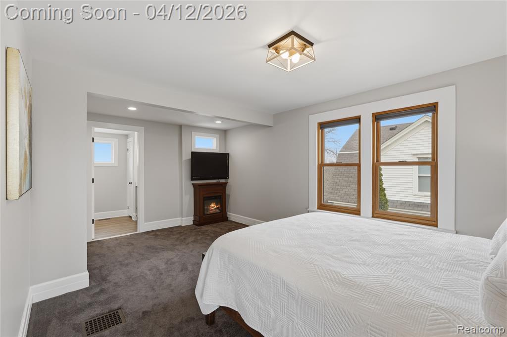663 Starkweather Street W, Plymouth, MI 48170 — Photo 19