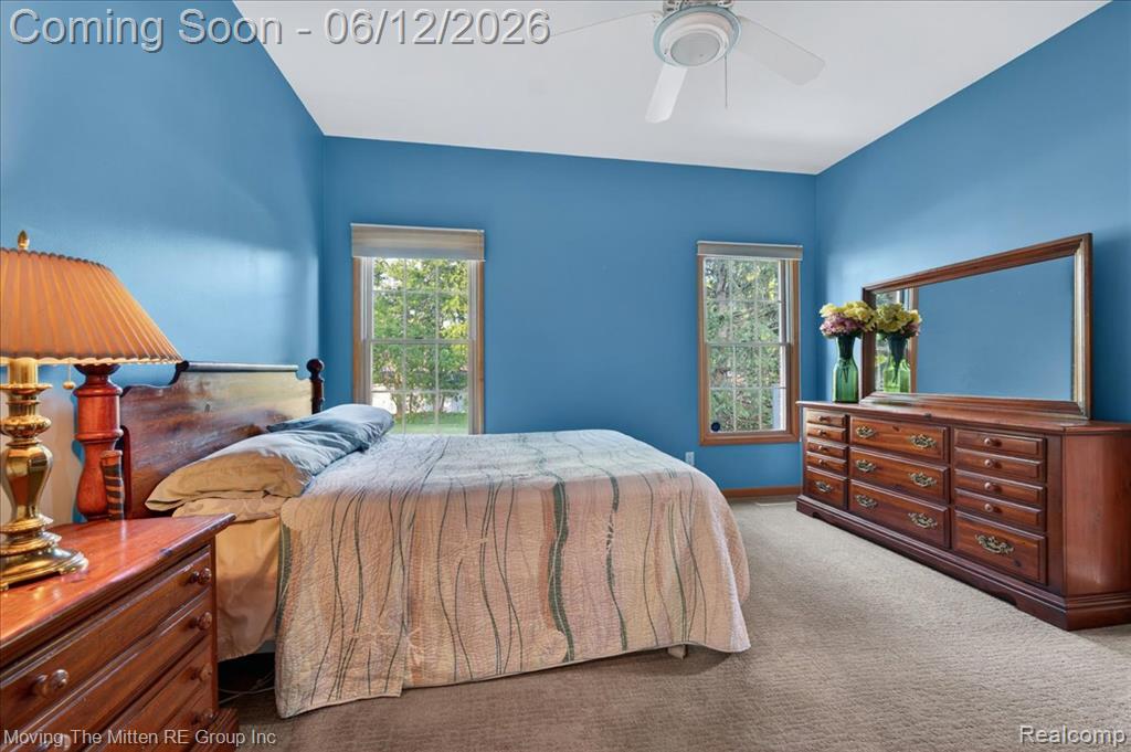 39750 Willow Road, New Boston, MI 48164 — Photo 18