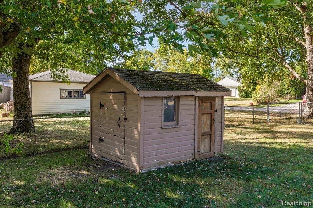4953 Rioview Drive, Clarkston, MI — Photo 23