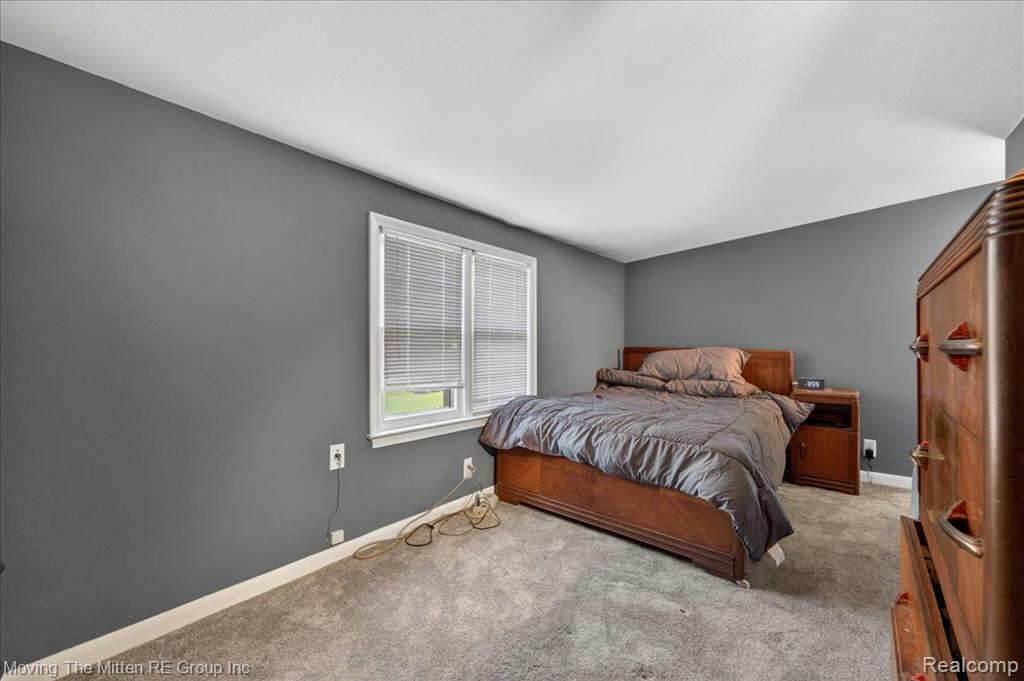 6390 Brookville Road, South Lyon, MI 48178 — Photo 21