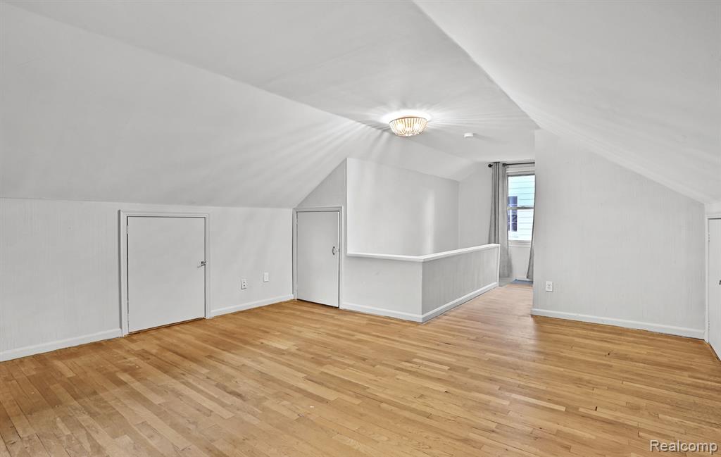 613 S CONNECTICUT Avenue, Royal Oak, MI 48067 — Photo 21