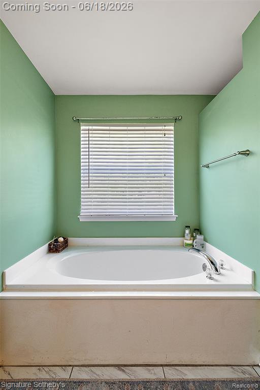 997 River Rock Drive, Holly, MI 48442 — Photo 33