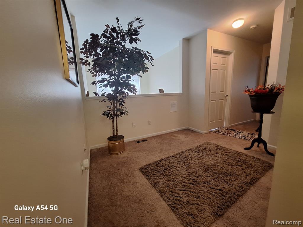 26707 ASHTON Drive, Woodhaven, MI 48183 — Photo 17