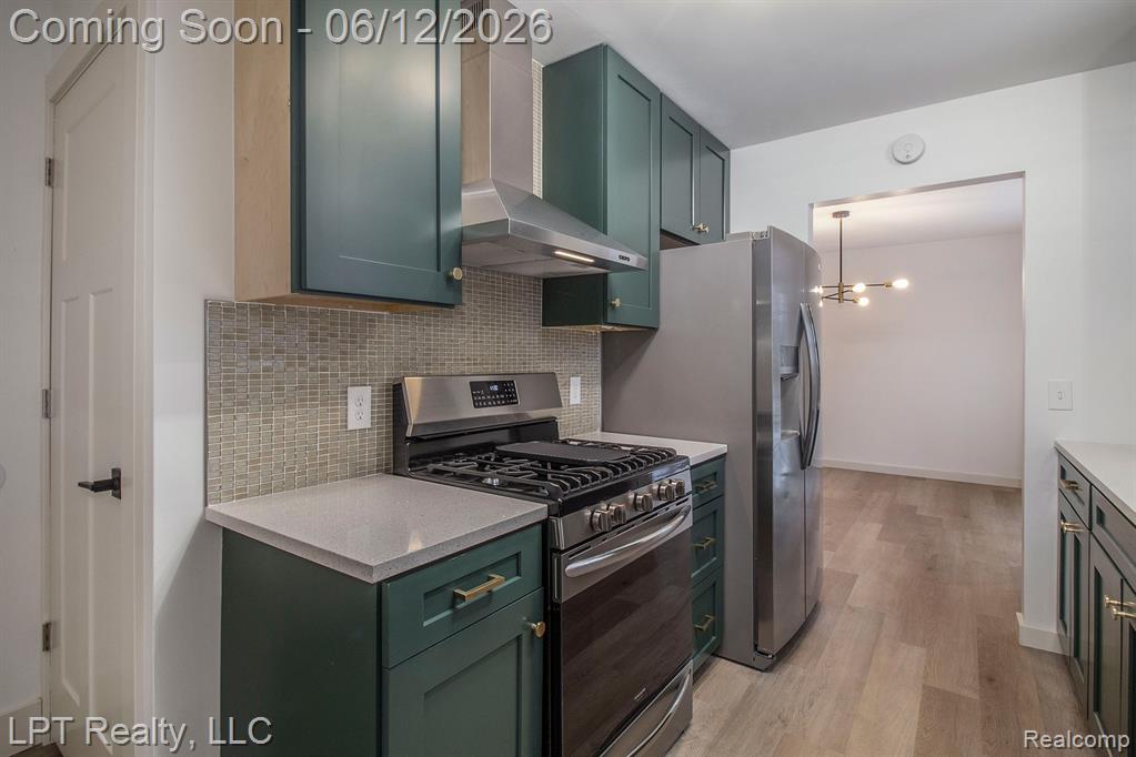 483 S 3rd Street, Brighton, MI 48116 — Photo 5