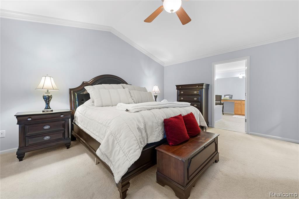 56543 Hastings Drive, Macomb, MI 48042 — Photo 23