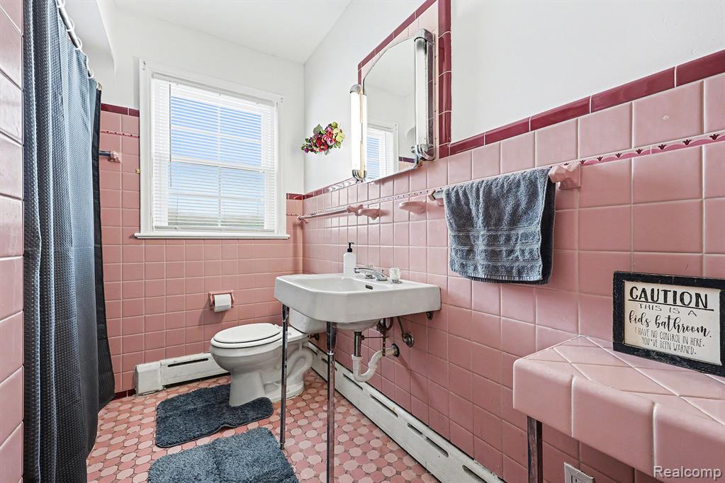 45420 Grant Park, Utica, MI 48317 — Photo 22