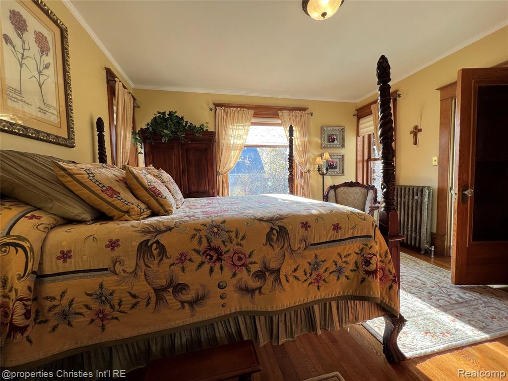 303 S State Avenue, Alpena, MI 49707 — Photo 74