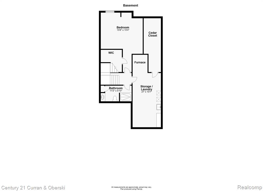 9429 Westwind Drive, Livonia, MI 48150 — Photo 39