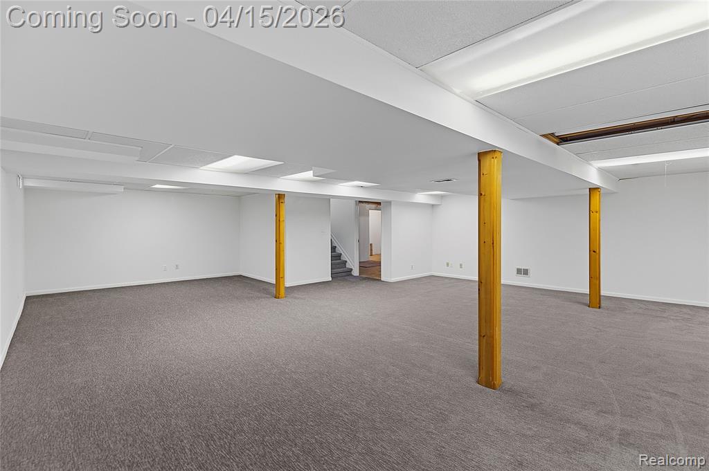 14855 Brompton Court, Shelby Twp, MI 48315 — Photo 42