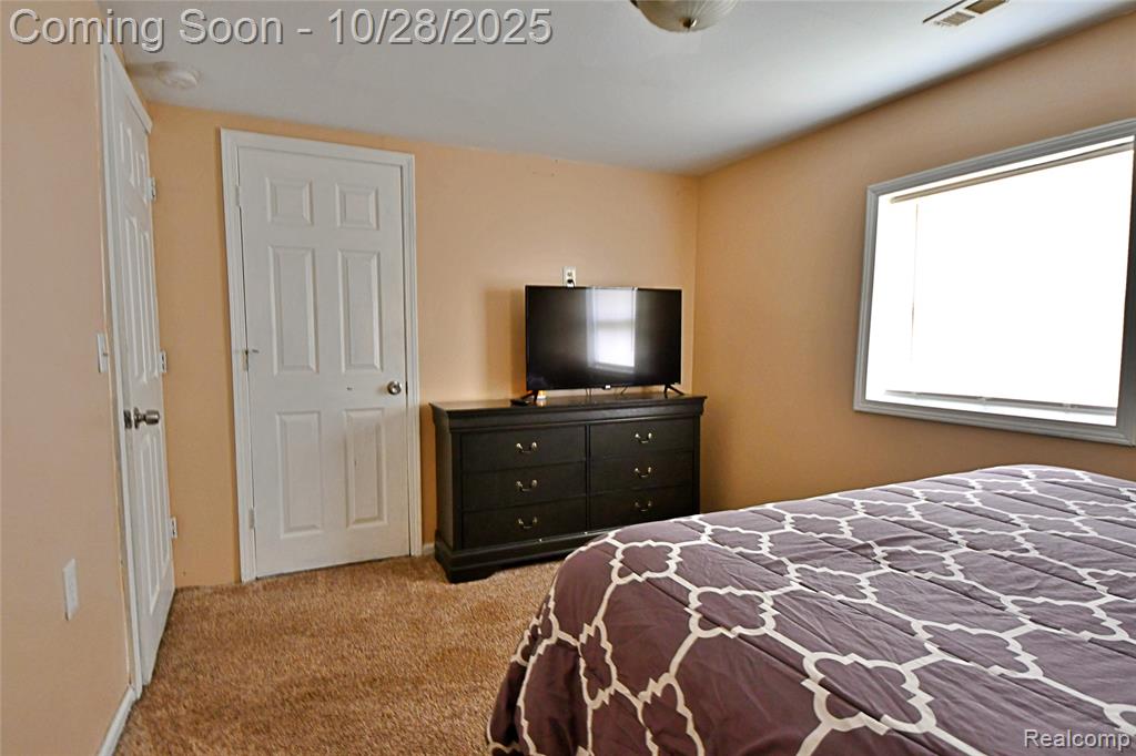 9871 Manitowac Road, St. Helen, MI 48656 — Photo 14