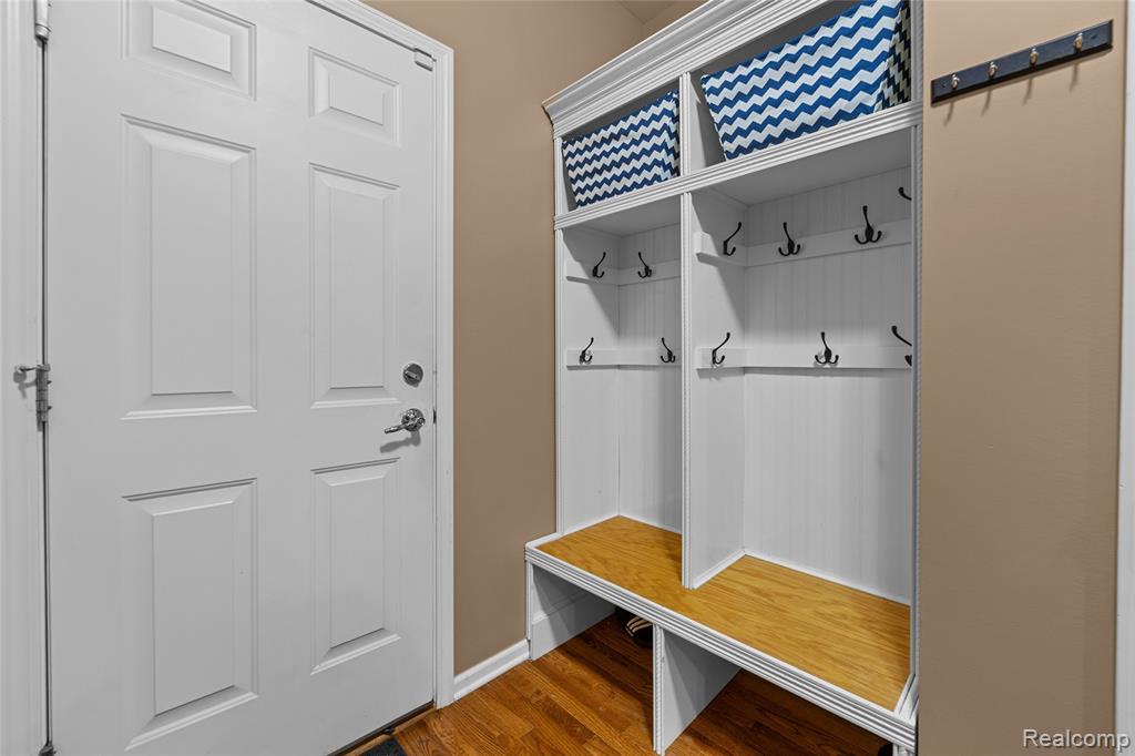 49503 Gracechurch Road, Macomb, MI 48044 — Photo 11