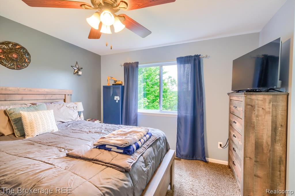 4432 N Belsay Road, Flint, MI 48506 — Photo 51