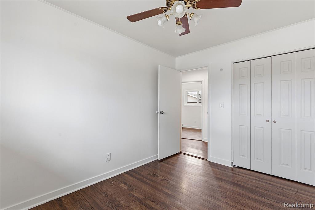1575 W 13 Mile Road, Madison Heights, MI 48071 — Photo 15