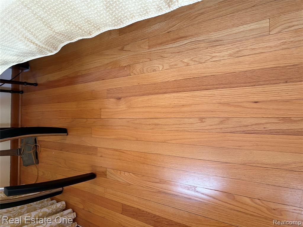 8318 Stanley Drive, Warren, MI 48093 — Photo 20