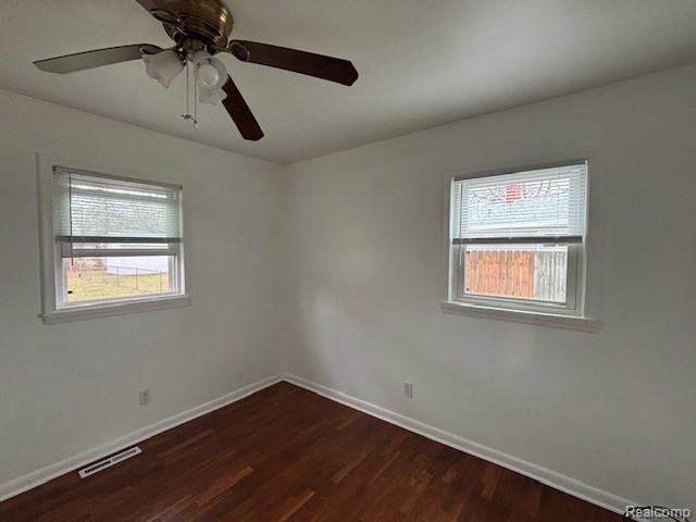 805 Hartner Drive, Holly, MI 48442 — Photo 11