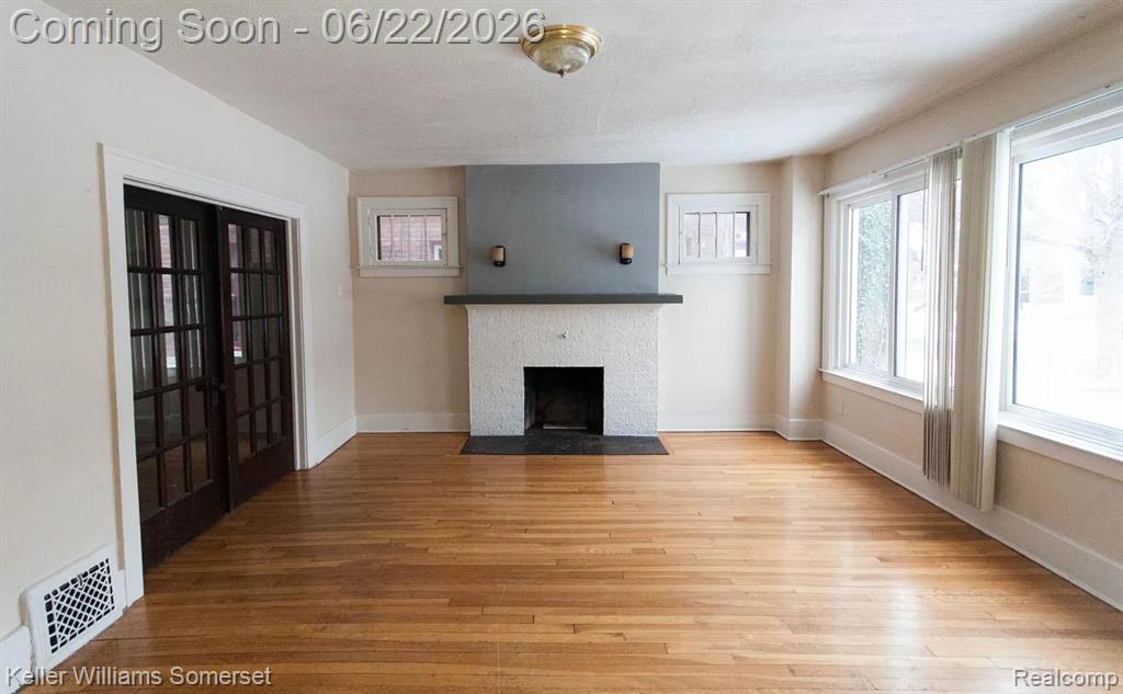 2257 Blaine Street, Detroit, MI 48206 — Photo 5
