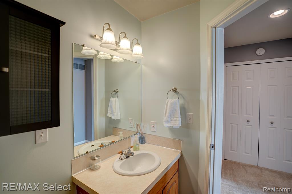 436 WINDY, Flushing, MI 48433 — Photo 33
