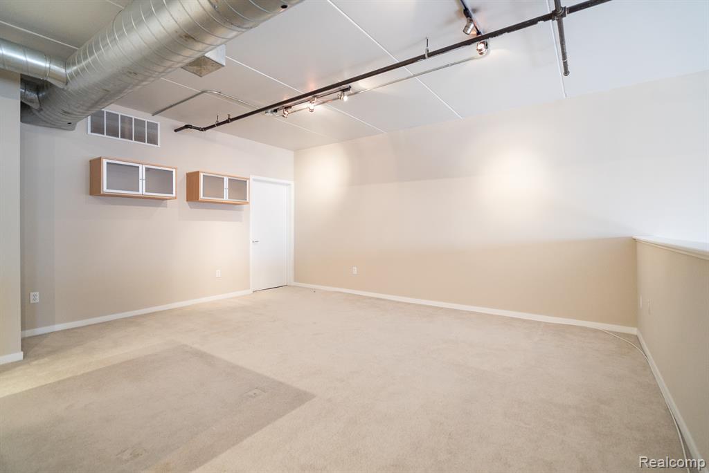 610 #204 S. Troy, Royal Oak, MI 48067 — Photo 23