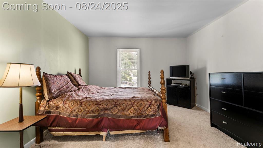 701 Baird Street, Holly, MI 48442 — Photo 9