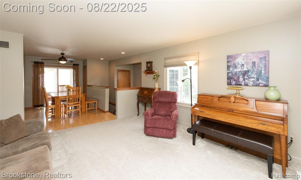 58 LAFAYETTE Street, Oxford, MI 48371 — Photo 27