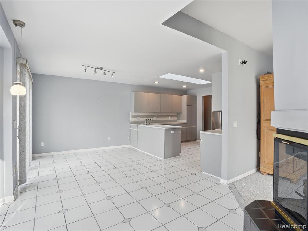 68725 Place Road, New Haven, MI 48050 — Photo 35
