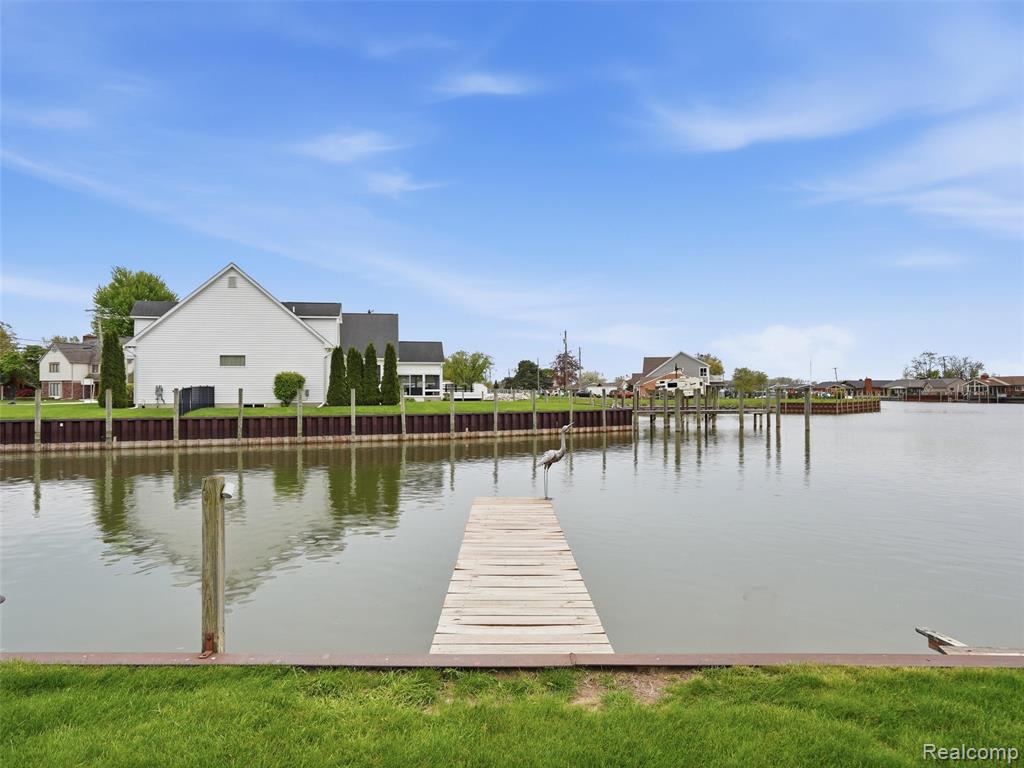 32160 S River Road, Harrison Township, MI — Photo 50