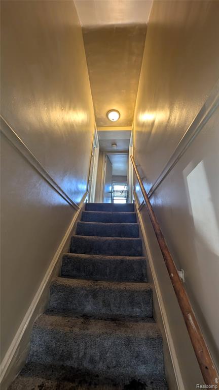 6713 MCGUIRE Street, Taylor, MI 48180 — Photo 58