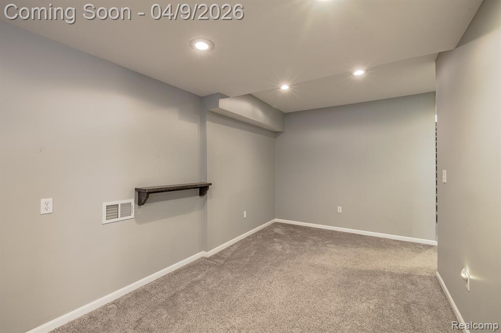 8171 Timber Trail, White Lake, MI — Photo 52