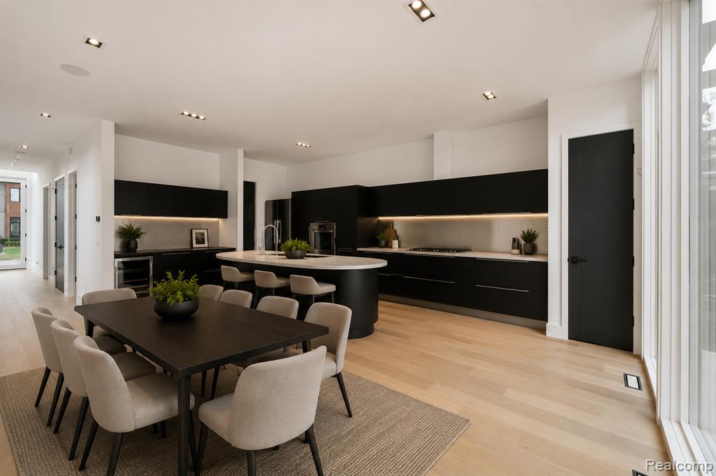 512 Wallace Street - Photo 5