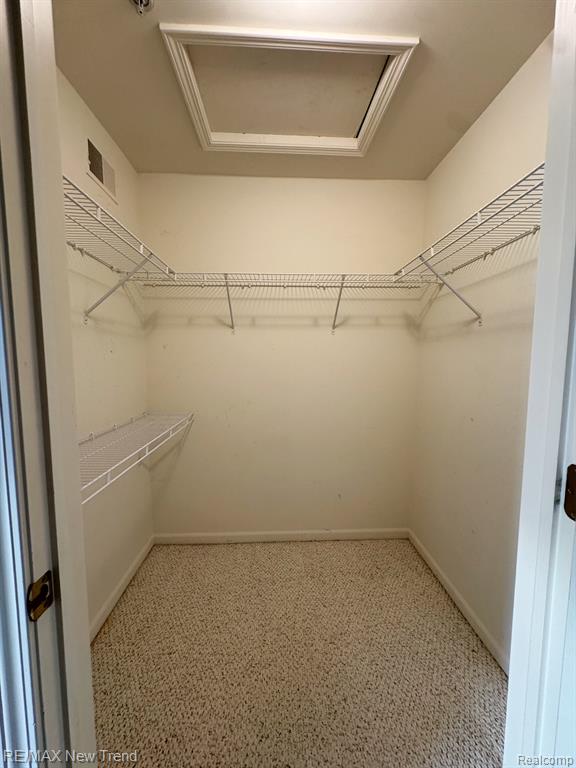 28280 Carlton Way Drive, Novi, MI 48377 — Photo 12