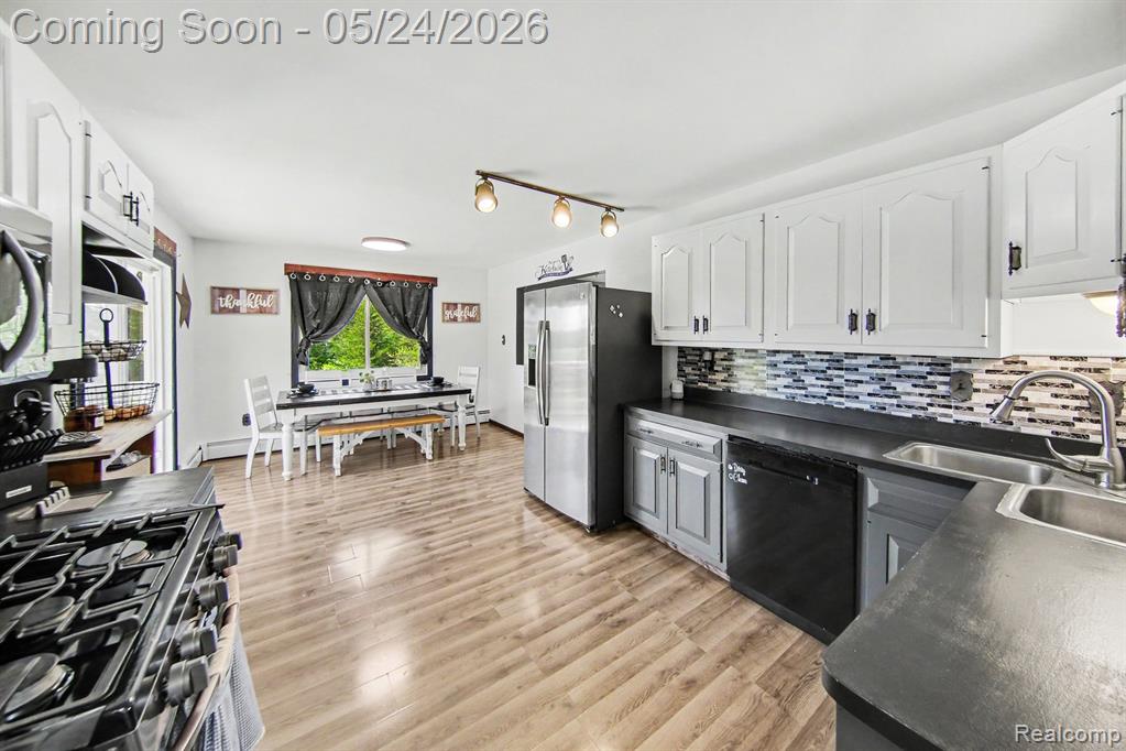 119 Diversy Drive, Brooklyn, MI 49230 — Photo 3