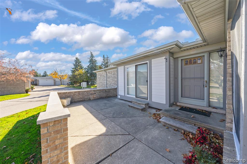 48391 Seawind Court, Shelby Twp, MI 48315 — Photo 20