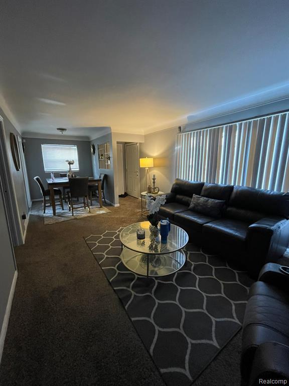 7754 Evergreen Avenue, Detroit, MI 48228 — Photo 3
