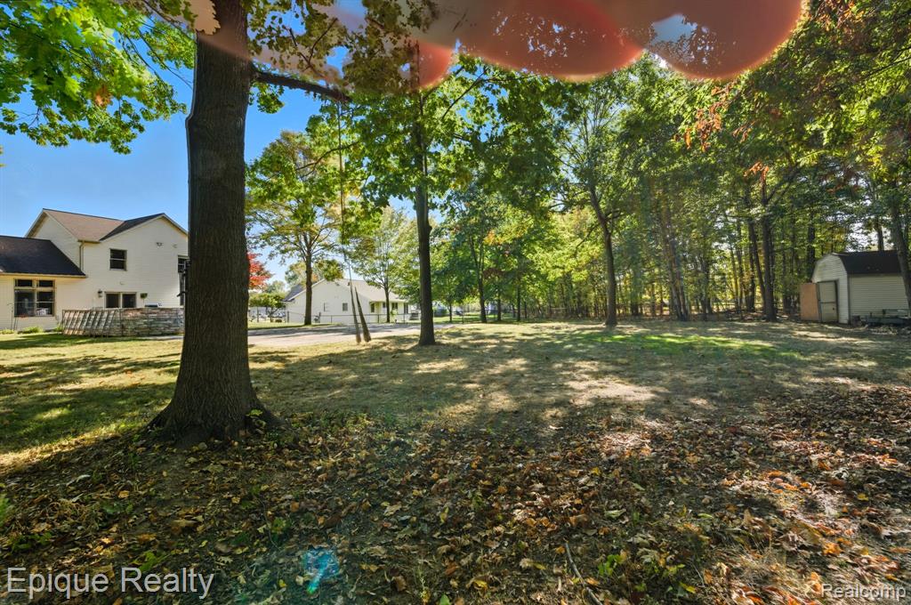 644 Hillside Drive, Corunna, MI 48817 — Photo 33