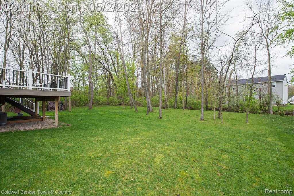 1140 Autumn Park Trail, Howell, MI 48843 — Photo 43